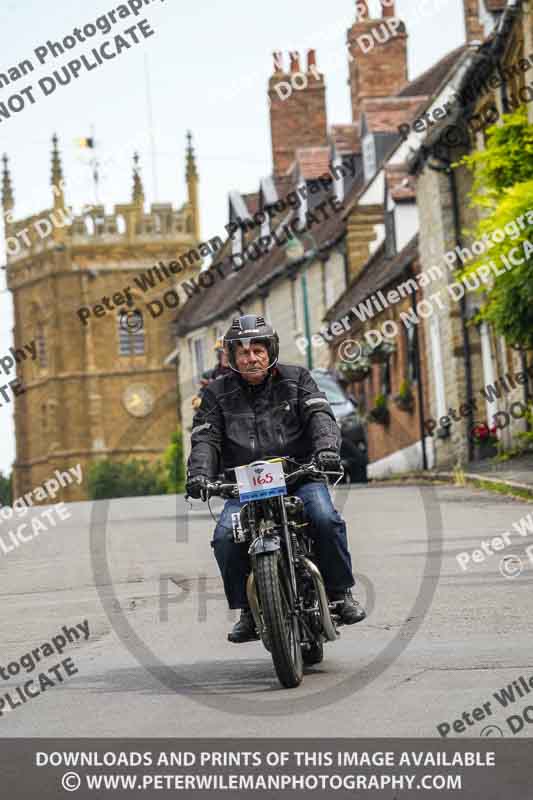 Vintage motorcycle club;eventdigitalimages;no limits trackdays;peter wileman photography;vintage motocycles;vmcc banbury run photographs